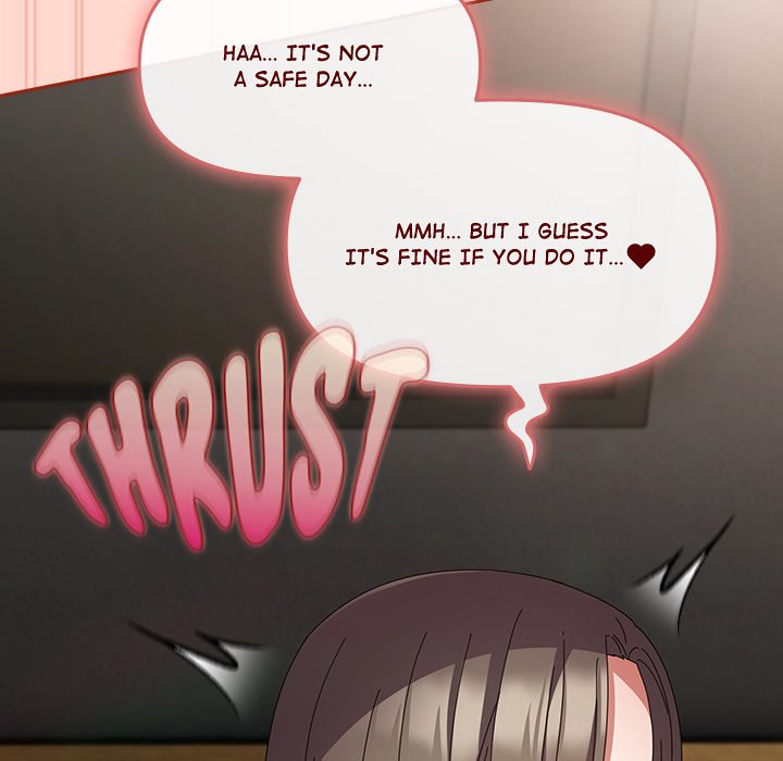 But I Love You - episode 9 - 13