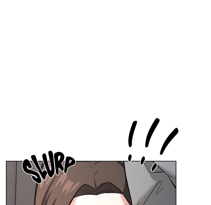 Locked With Her - episode 11 - 48
