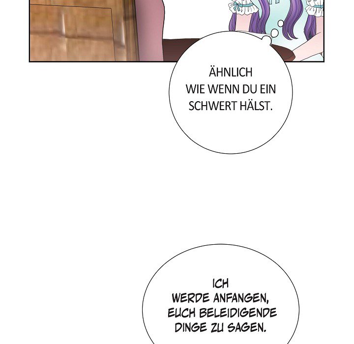 Auf dem Schoß des Kaisers - episode 24 - 29