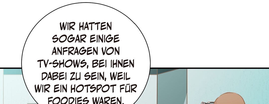Kollision - episode 14 - 64
