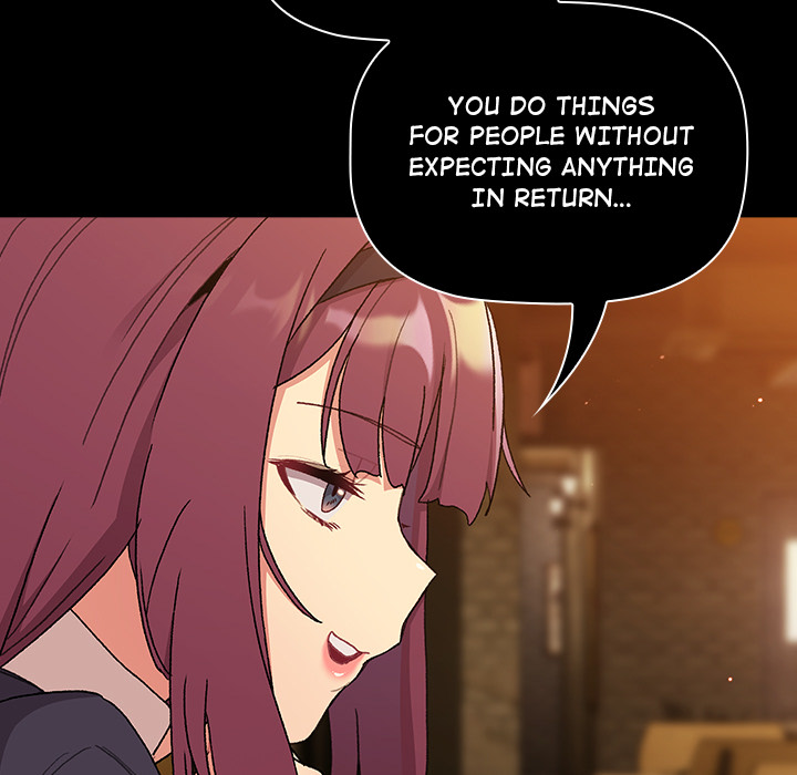 What do I do now...? - episode 85 - 114