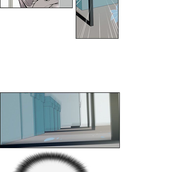 Settia - episode 1 - 41
