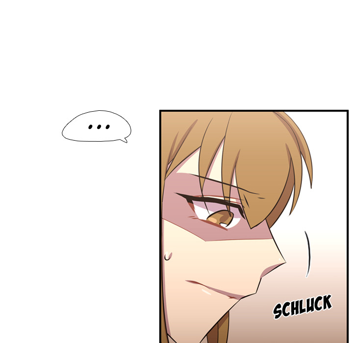 Sehnsucht nach Schmetterlingen im Bauch - episode 61 - 43