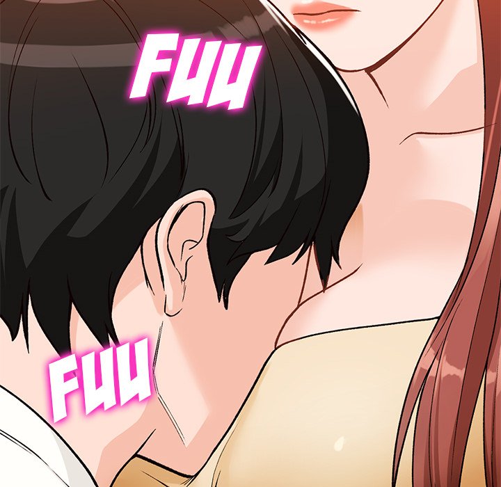 Town Girls - episode 25 - 18