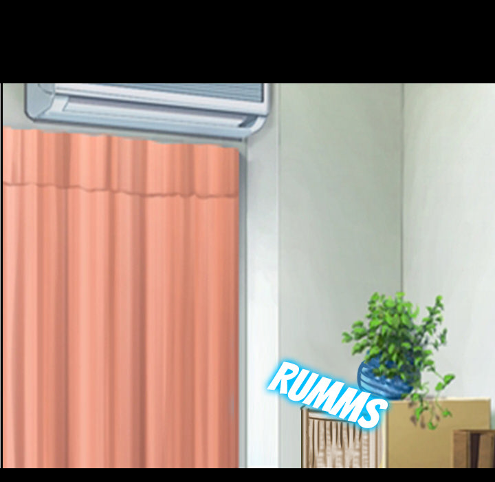 Sommerromanze - episode 28 - 14