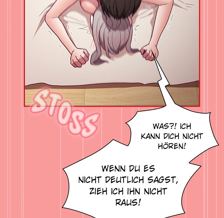 Der Weg zum Altar - episode 55 - 139