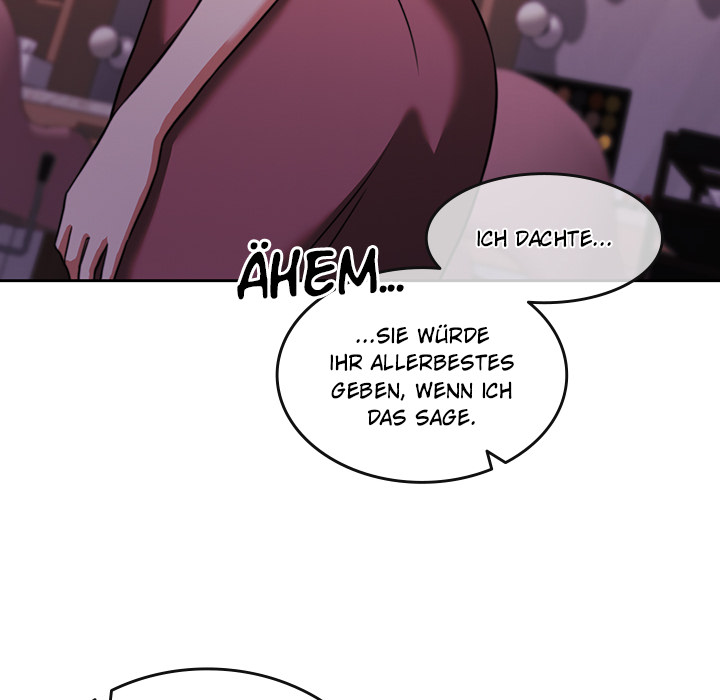 Der Schwangerschaftsvertrag - episode 14 - 54