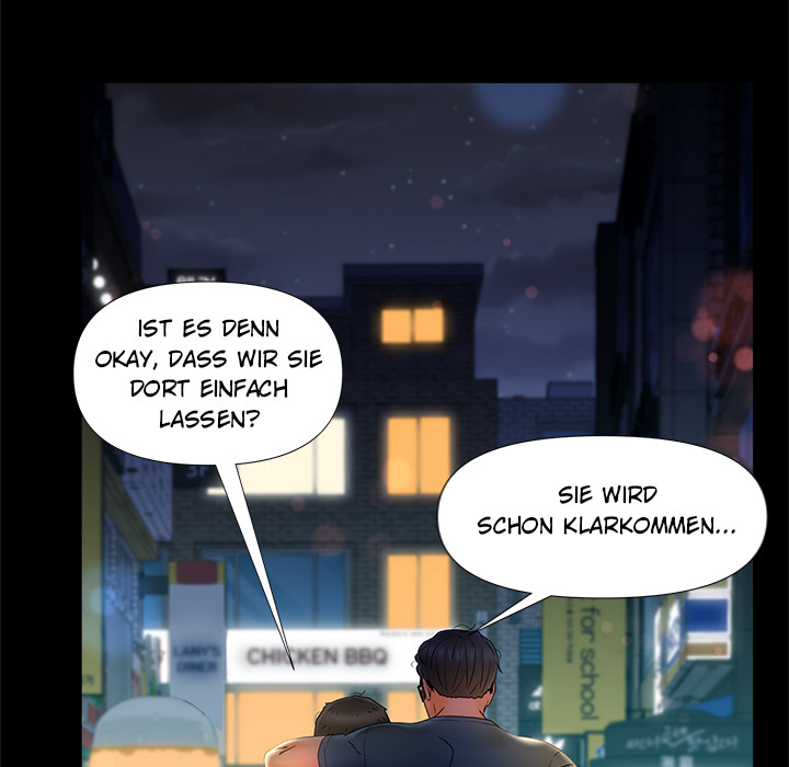 Dirty Stories-Club - episode 10 - 86