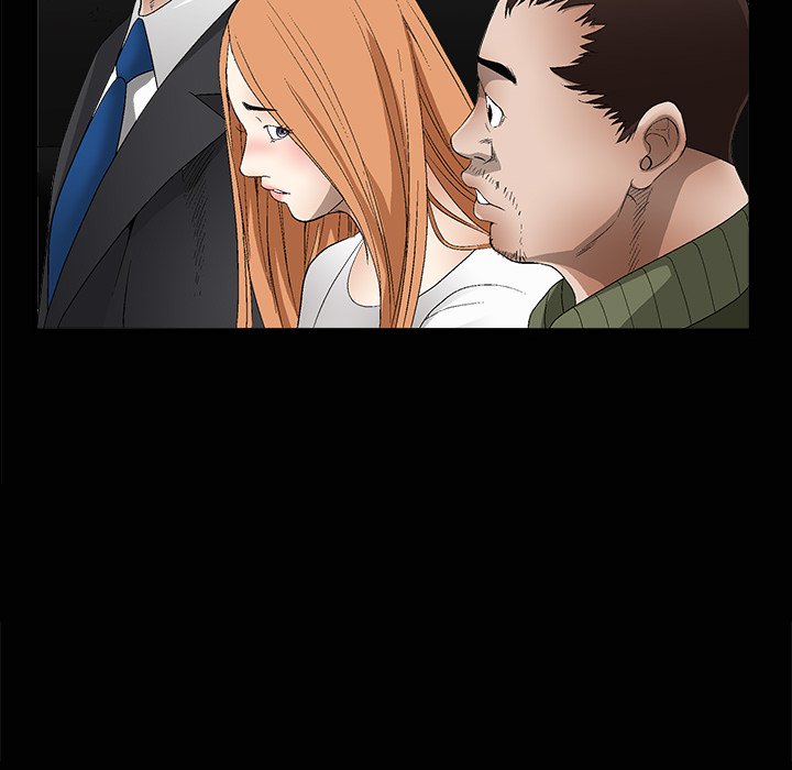 The Leash - episode 4 - 40