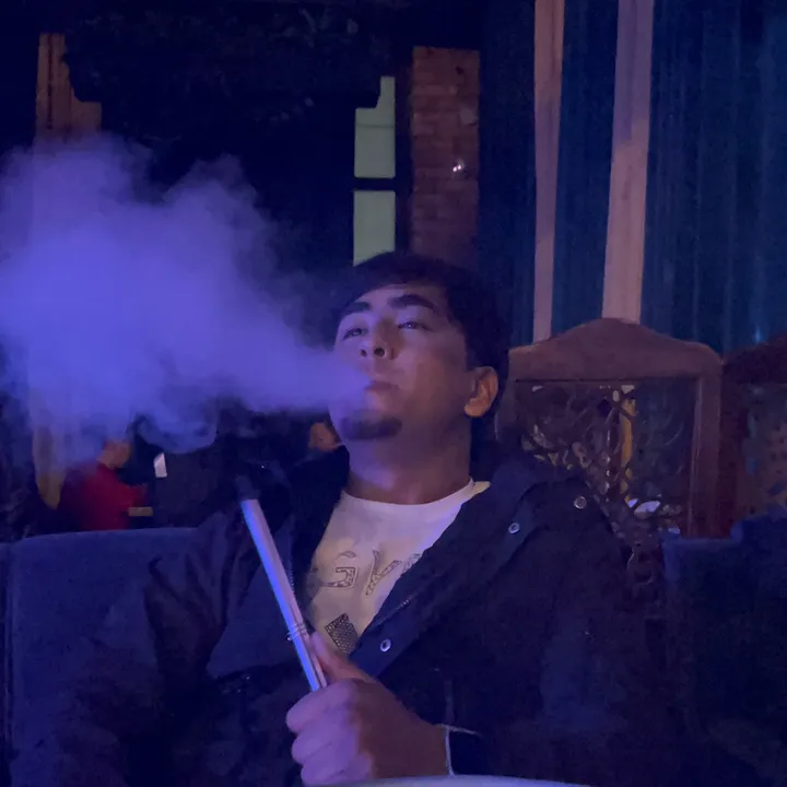 ablekim001