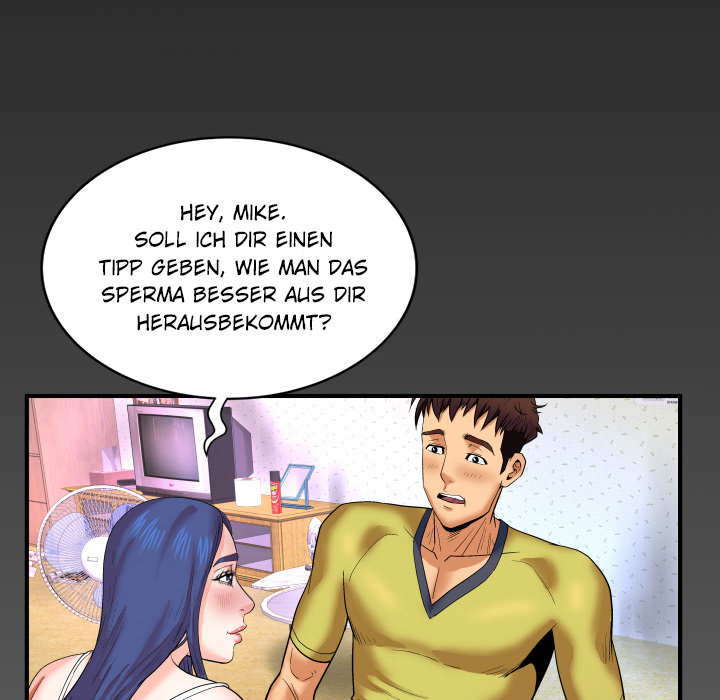 Ihr Geheimnis - episode 6 - 103