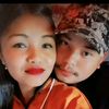 manojlimbu11