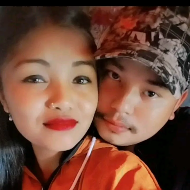 @manojlimbu11