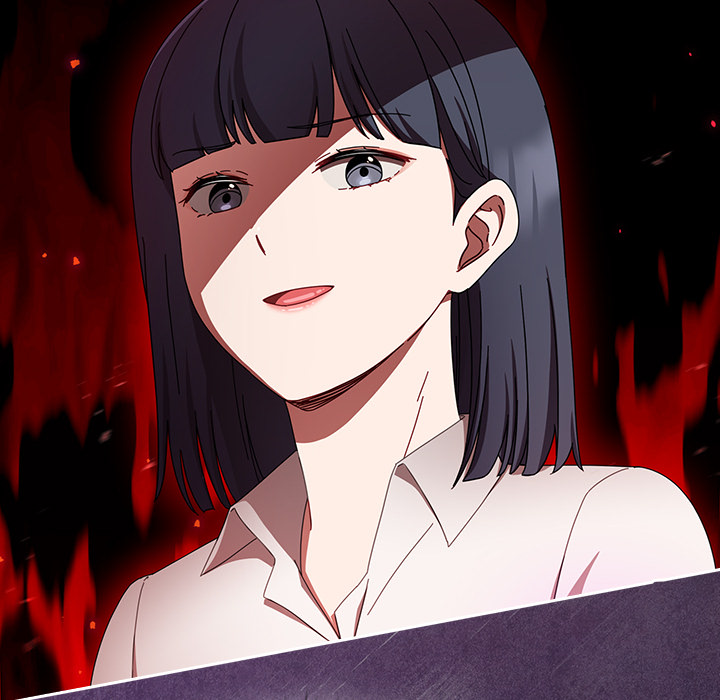 Aber Ich Liebe Dich - episode 11 - 8