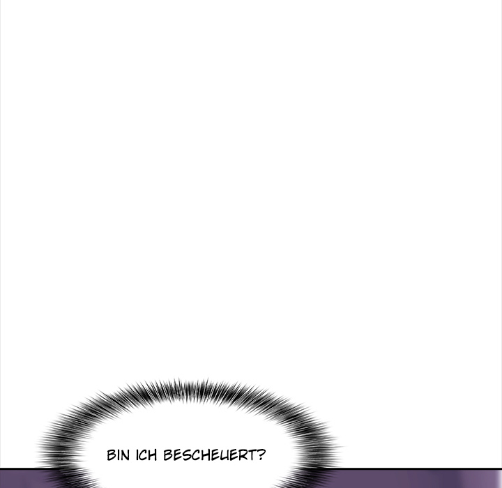 Der Regisseur nebenan - episode 4 - 55