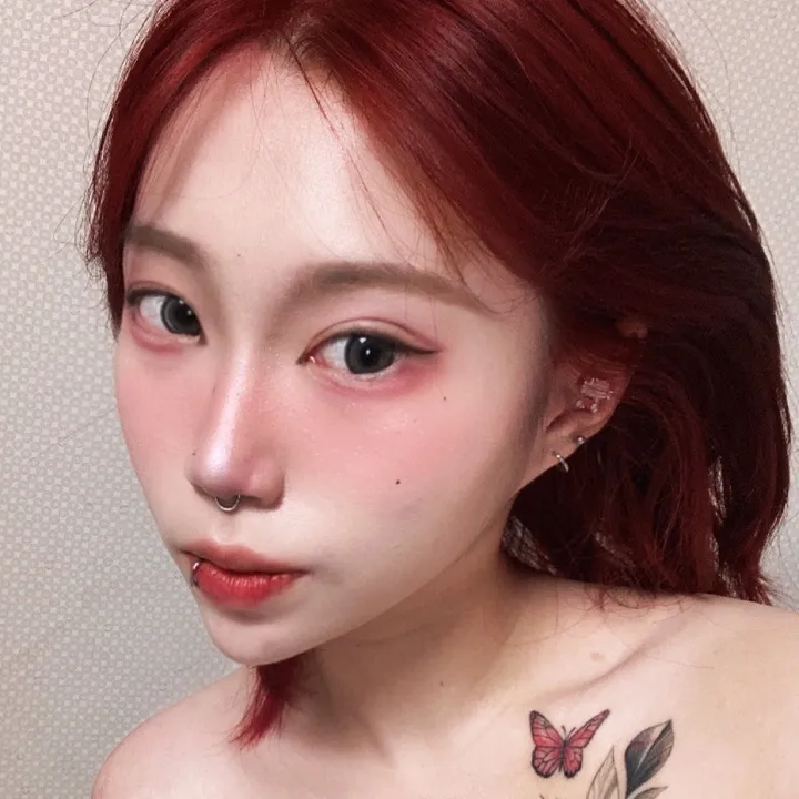 mindaeun18