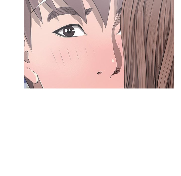 MS. Master - episode 11 - 33