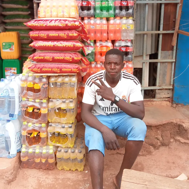 filskouraogo26