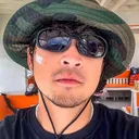 @ongfamfannn