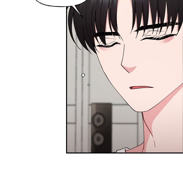 Unquenchable Thirst - episode 23 - 56