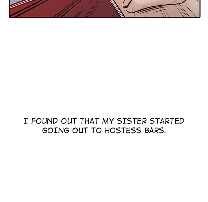 The Mismatch - episode 6 - 5