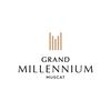 grandmillenniummuscat