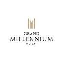 @grandmillenniummuscat