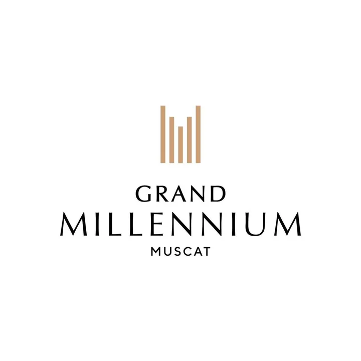 grandmillenniummuscat