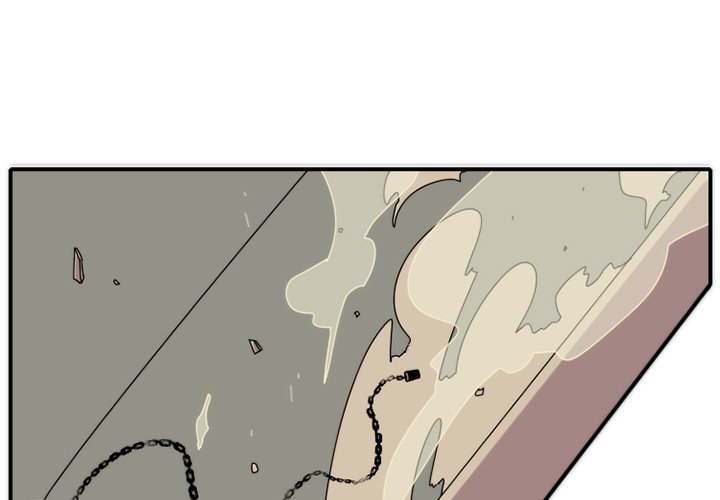Meisters - episode 16 - 2