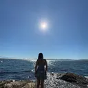 @sonu0919_