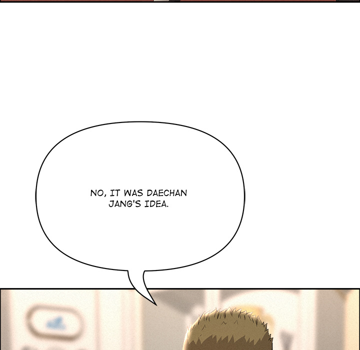 Her Bodyguard - episode 52 - 45