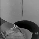 @misqueeneth