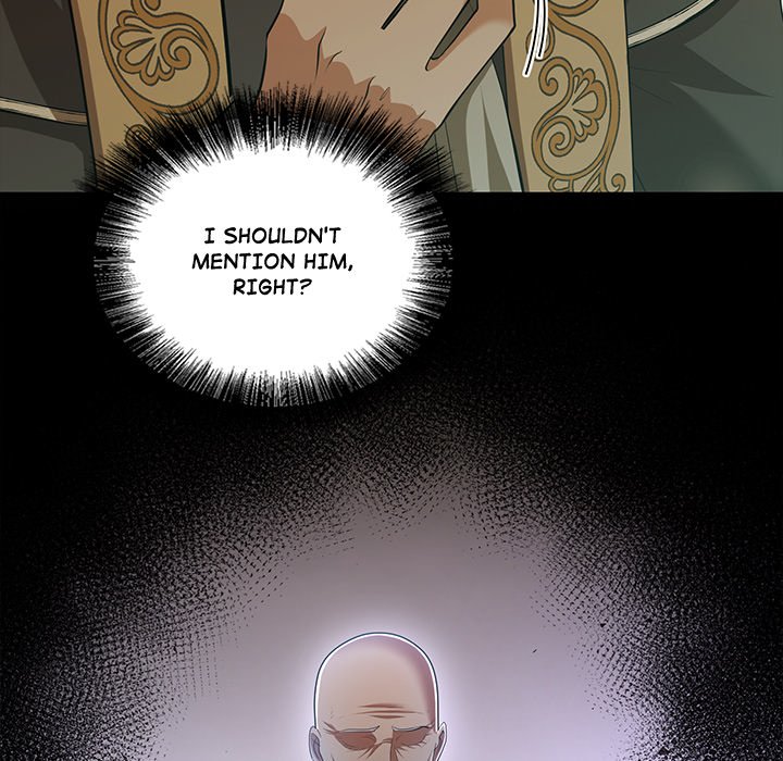The Lord's Prayer - episode 4 - 83