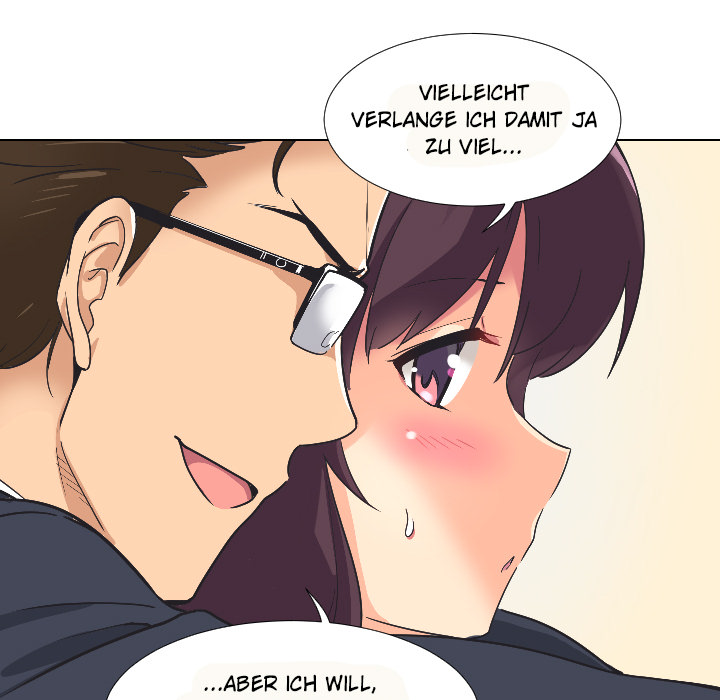 So zähmt Mann seine Frau - episode 2 - 110