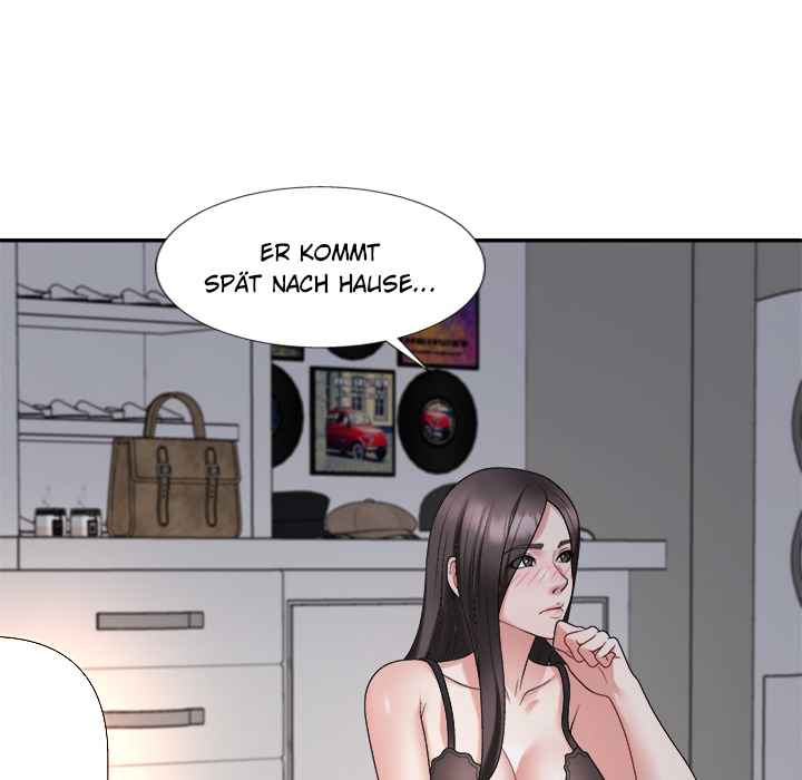 Privattraining - episode 16 - 93