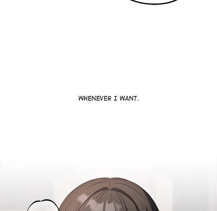 I'm Here for You - episode 7 - 68