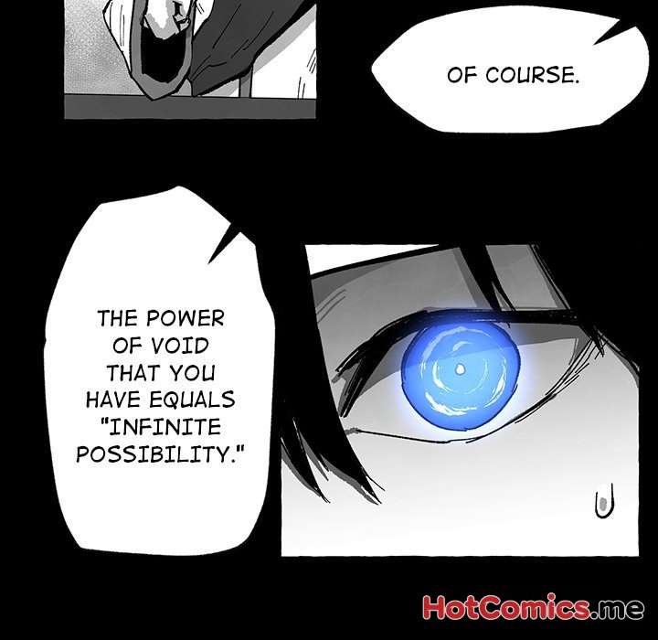 Nine Fantasy - episode 56 - 61