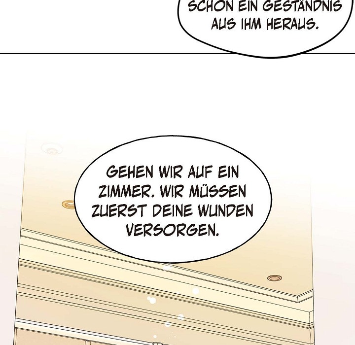 Harte Liebe - episode 27 - 41
