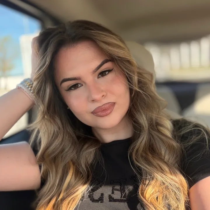 @raadicmilica