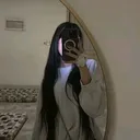 @mn06077