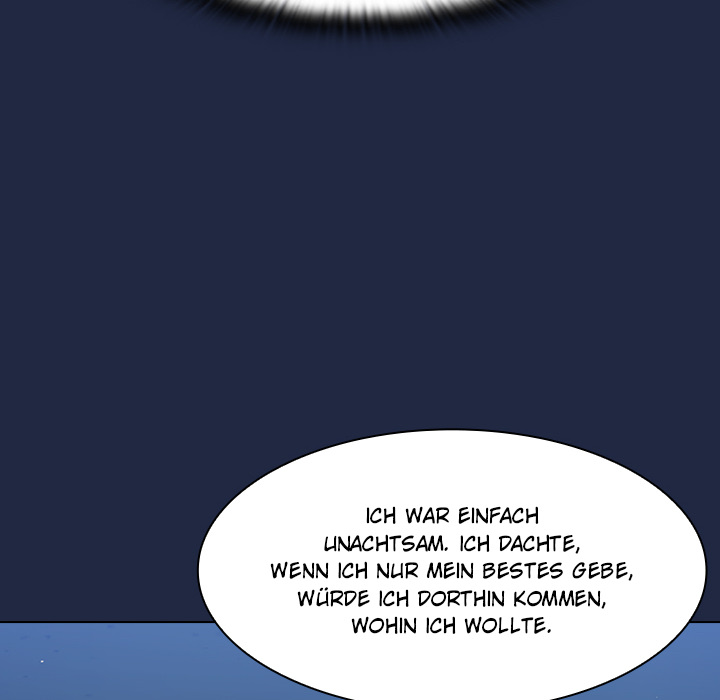 Fan oder Geliebter? - episode 14 - 115