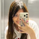 @sajiaafreenanushka