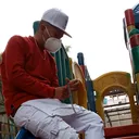 @tu.marido.dom