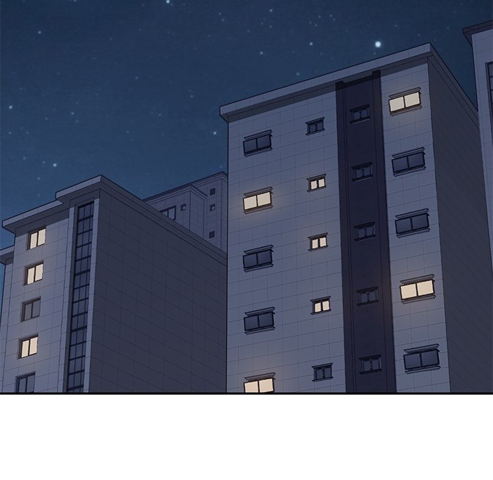 The Unwanted Roommate - episode 1 - 126