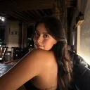 @angelieblush