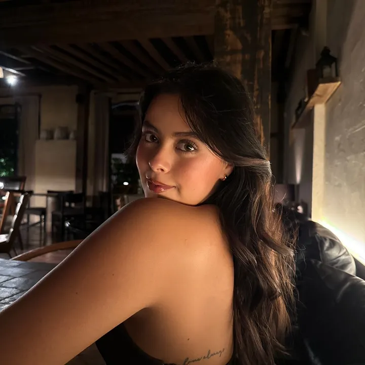 angelieblush