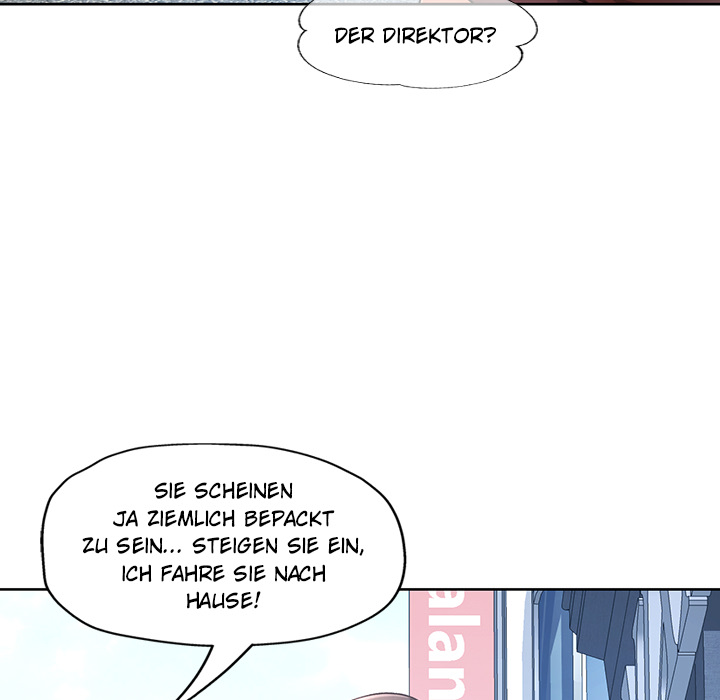 Halt, ich bin verheiratet! - episode 17 - 102