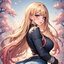 @vore_kitigawa_god