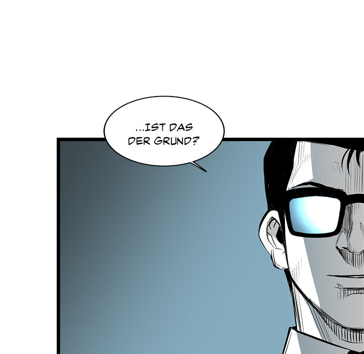 DIE, DAI - episode 9 - 55