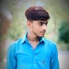 1zeeshan111